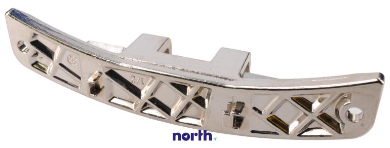 Zawias drzwi do pralki Mastercook PF53P,1
