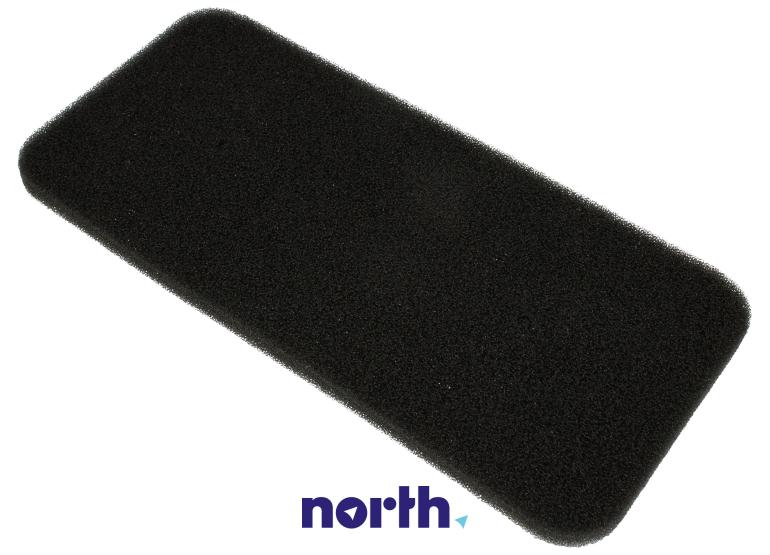 Filtr piankowy do suszarki Hoover GDX H8A2DKEX-84,0
