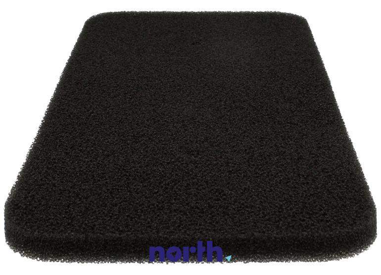 Filtr piankowy do suszarki Candy SLH D913A2-S,3