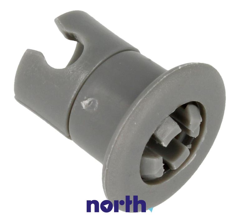 Rolka kosza na naczynia do zmywarki Hoover HDS 555 M 80,0