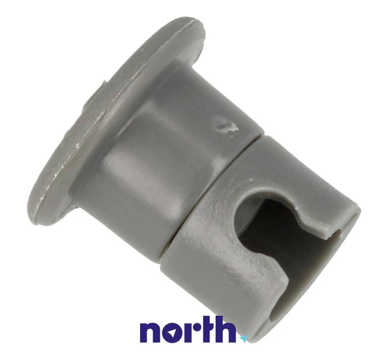 Rolka kosza na naczynia do zmywarki Hoover HDS 555 M 80,1