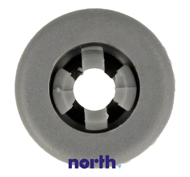 Rolka kosza na naczynia do zmywarki Hoover HDS 555 M 80,2