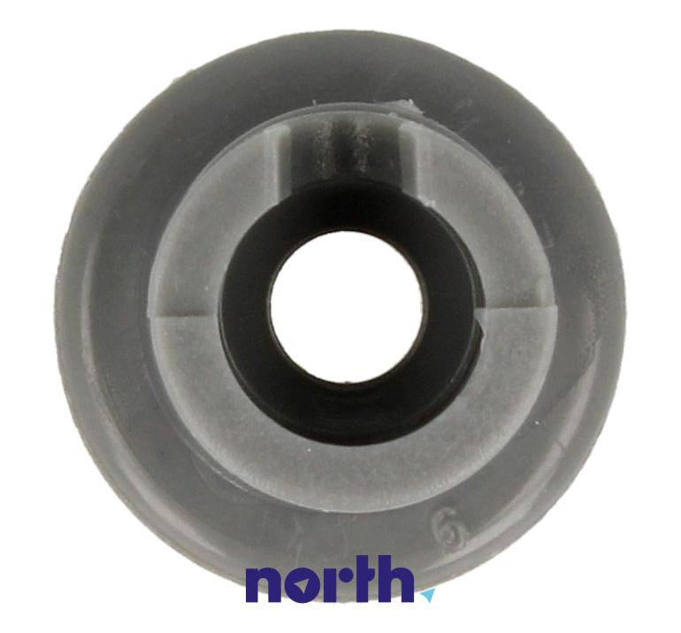 Rolka kosza na naczynia do zmywarki Hoover HDS 555 M 80,3