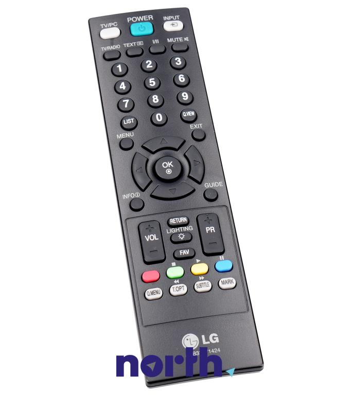 Pilot do monitora M2762D-PC.AEU LG,0