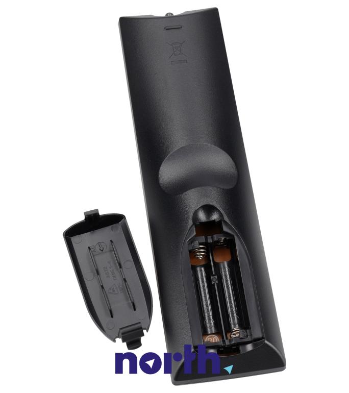 Pilot do monitora M2762D-PC.AEU LG,1