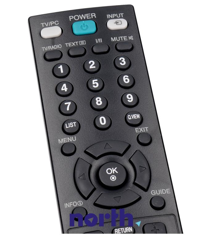 Pilot do monitora M2762D-PC.AEU LG,2