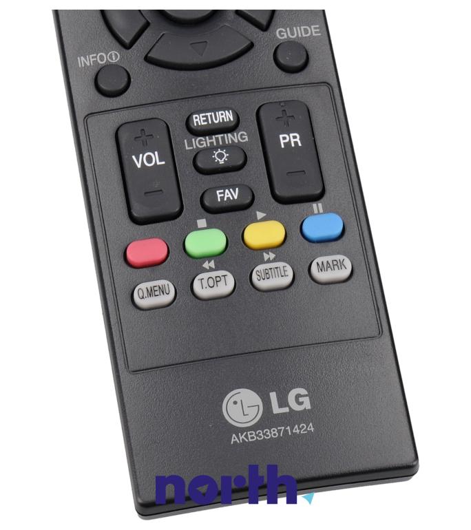 Pilot do monitora M2762D-PC.AEU LG,3