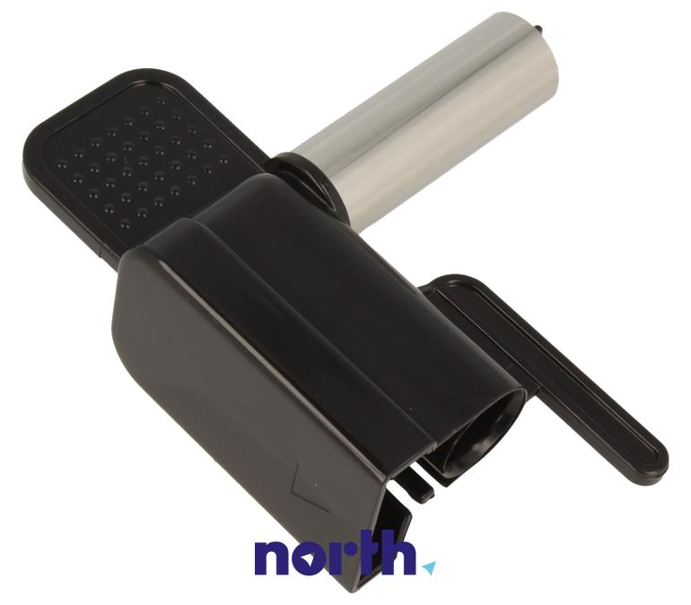 Dysza gorącej wody do ekspresu do DeLonghi ESAM 5600.S,0