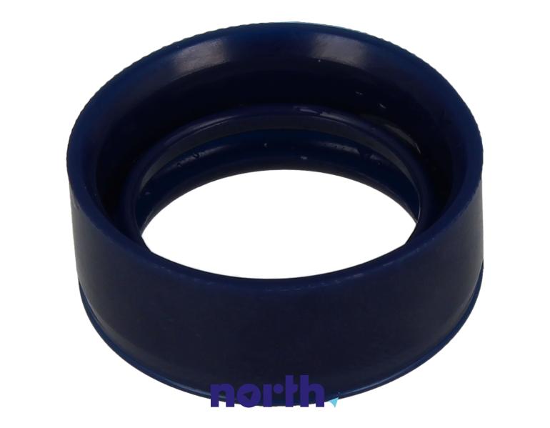 Uszczelka wlewu wody do żelazka Philips GC4516/40,0