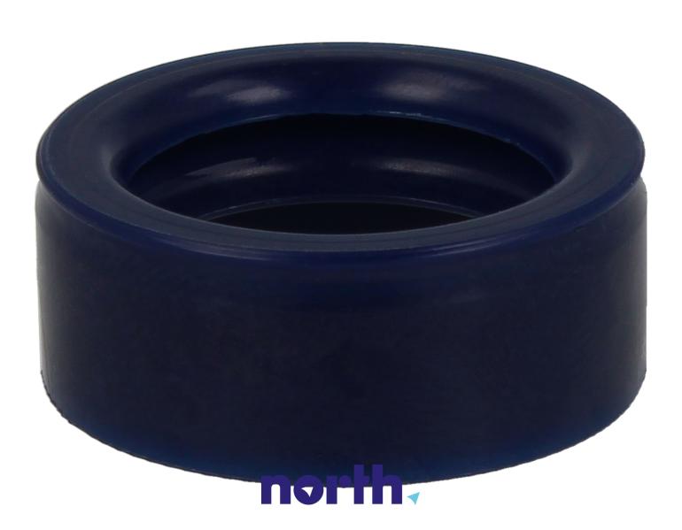 Uszczelka wlewu wody do żelazka Philips GC4516/40,2