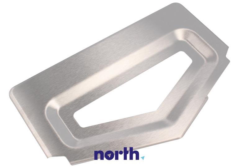 Wspornik ociekacza do ekspresu do Siemens TI913539DE/02,0