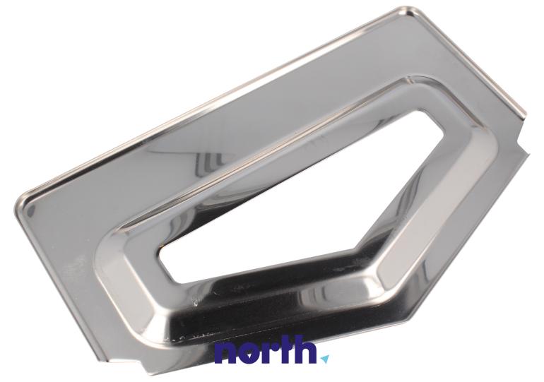 Wspornik ociekacza do ekspresu do Siemens TI913539DE/02,2