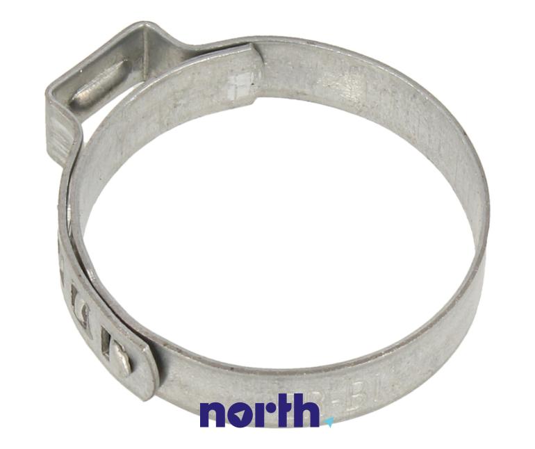 Opaska zaciskowa 26.5-31mm do zmywarki do Ardo LS9117BX,1