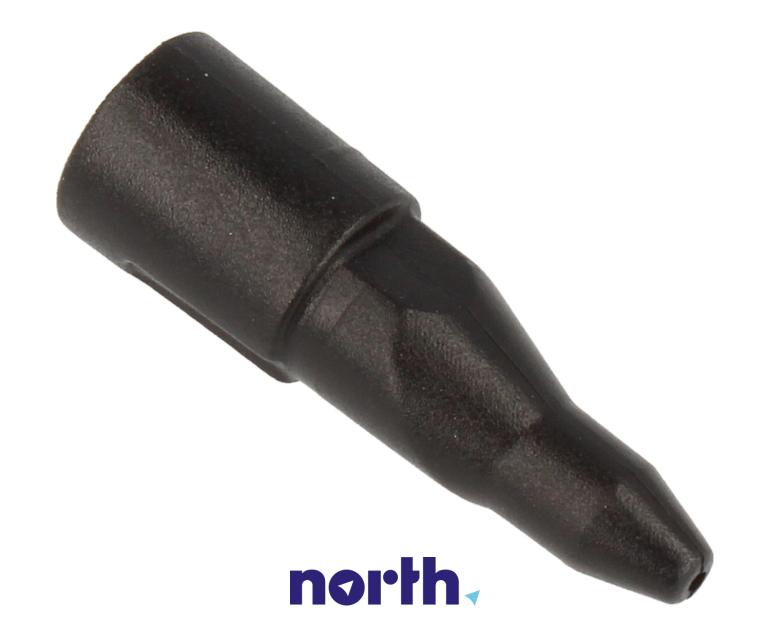 Wkładka dyszy pary do ekspresu do DeLonghi EC 271.B,1