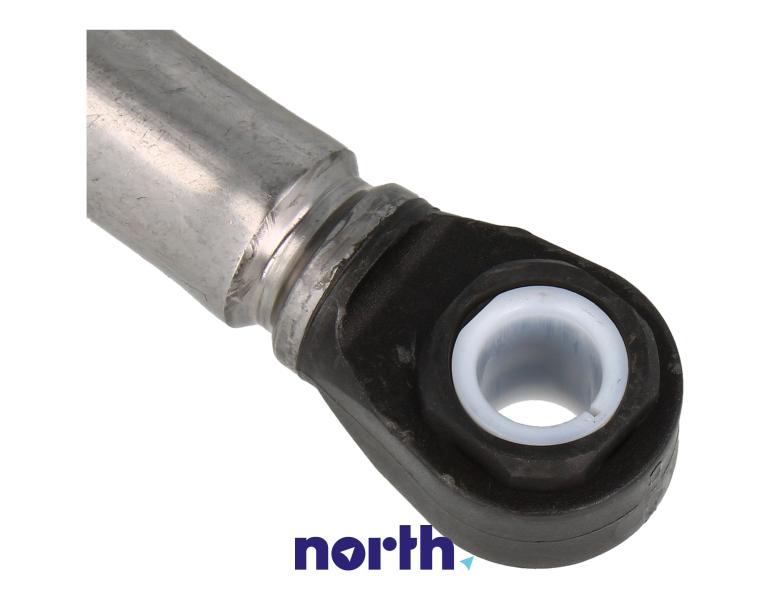 Amortyzator bębna do pralki Vestfrost VW 101460 CRL,4