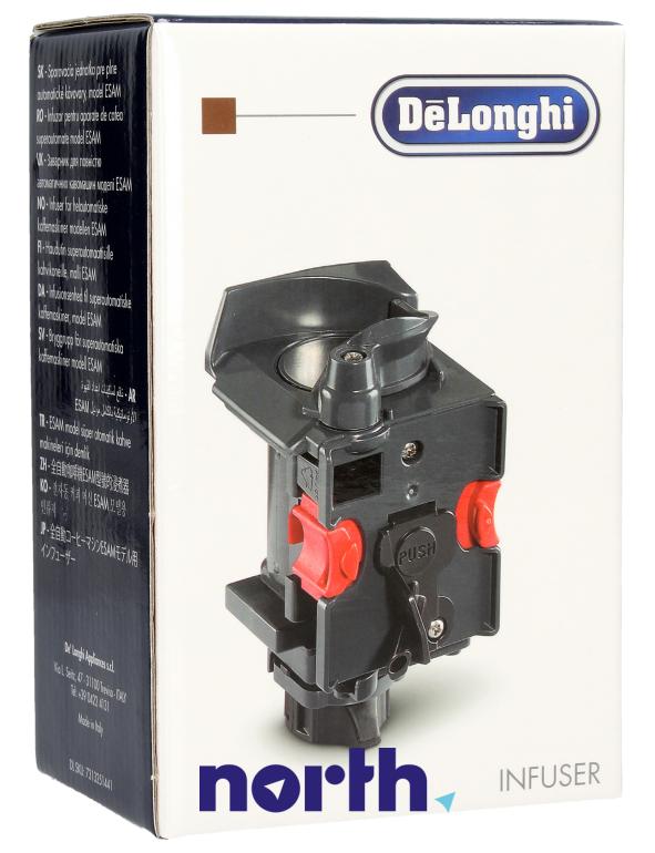 Zaparzacz do ekspresu ESAM 460.80.MB,2