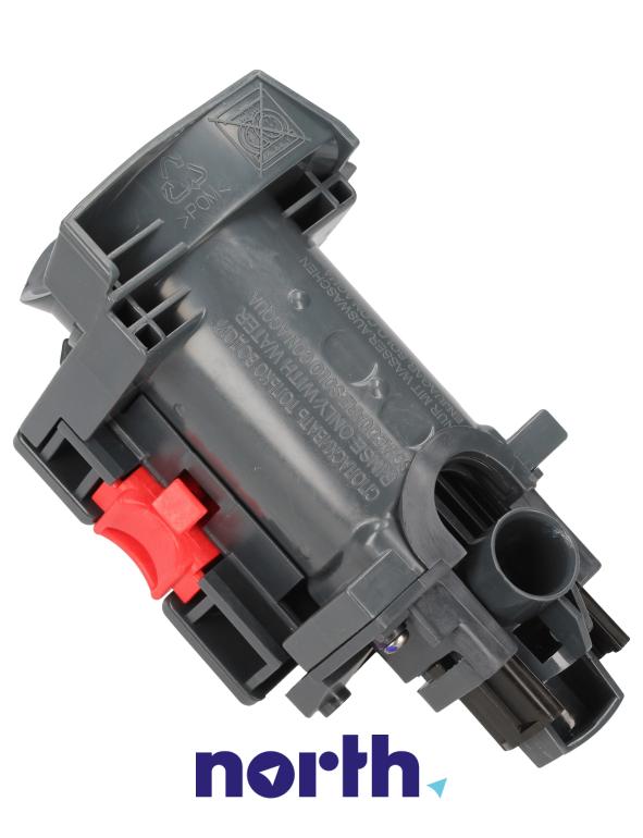 Zaparzacz do ekspresu KMT 9145 PT,1