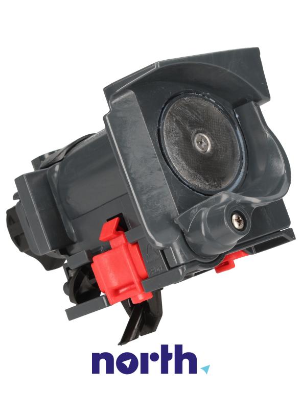 Zaparzacz do ekspresu KMT 9145 PT,4
