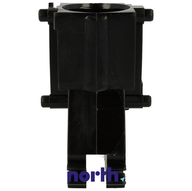Komora zaparzacza do ekspresu do Philips HD8834/01,4
