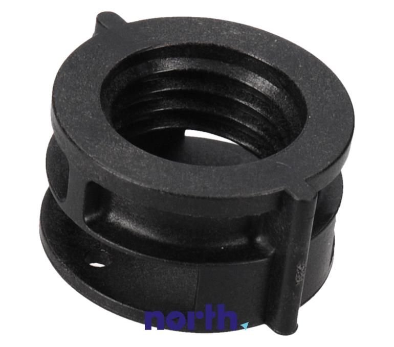 Nakrętka filtra kawy do ekspresu do DeLonghi BCO 260 CD EX:C,1