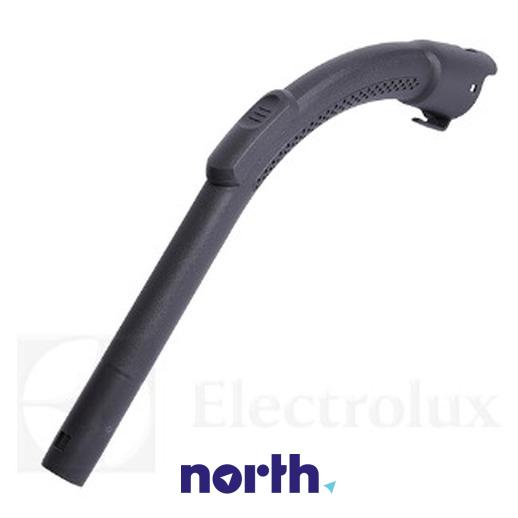 Uchwyt węża do odkurzacza do Electrolux ZJM6830,1