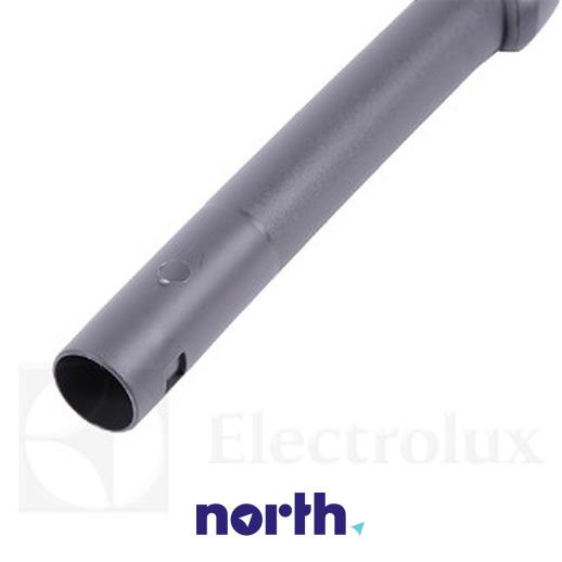Uchwyt węża do odkurzacza do Electrolux ZJM6830,2