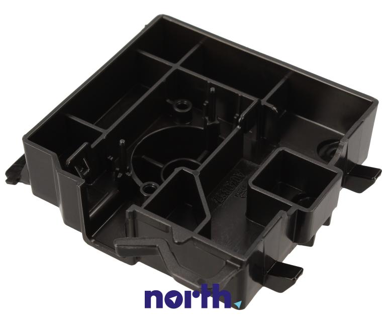 Przełącznik funkcyjny do suszarki do Electrolux EW7W361SP,2