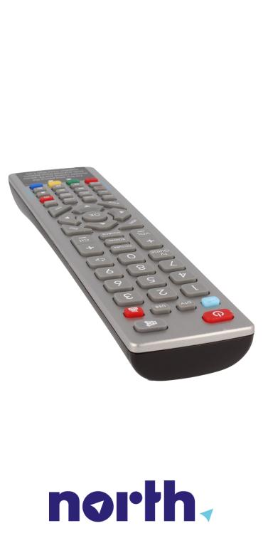 Pilot do telewizora LC-40CFE6242E Sharp,4