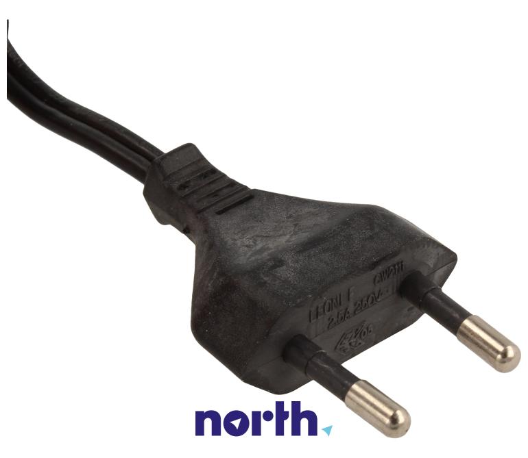 Kabel zasilający do golarki do Philips HQ5465,2