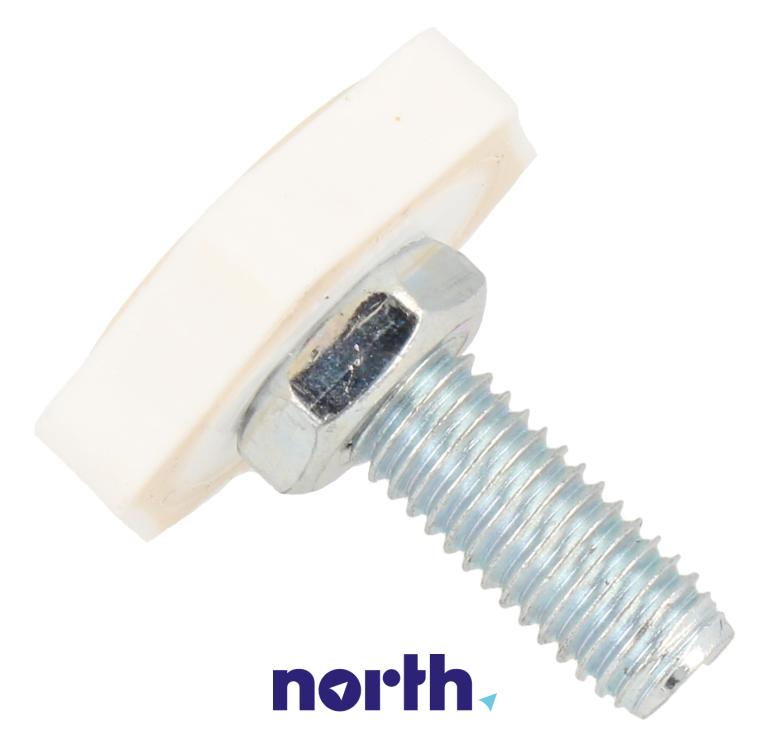 Stopka do pralki Whirlpool AWE 4516/P,1