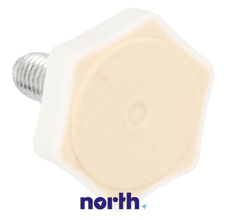 Stopka do pralki Whirlpool AWE 6517/P,0