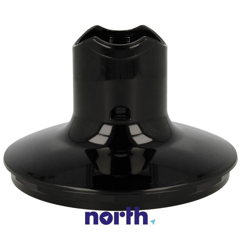 Pokrywa rozdrabniacza do blendera ręcznego do Braun MR740CC,4