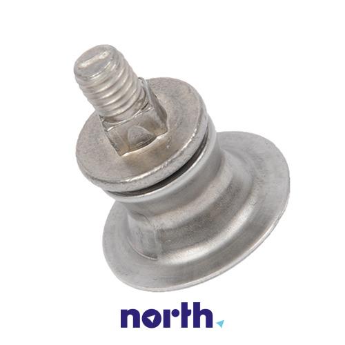 Sworzeń do pralki Zanker CLASSIC5081,0
