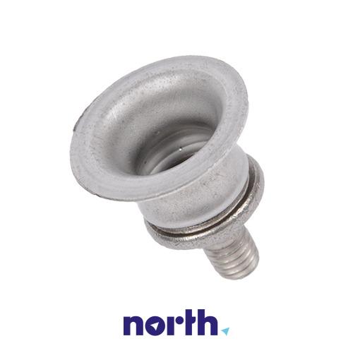 Sworzeń do pralki Electrolux EW1043S,1