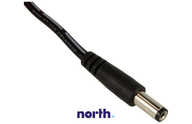 Zasilacz do robota odkurzającego do Rowenta RR6976WH/NS0,2