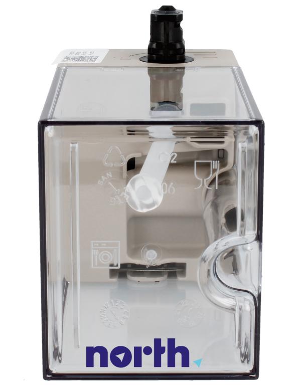 Pojemnik na mleko do ekspresu do kawy DeLonghi EN560.W,4