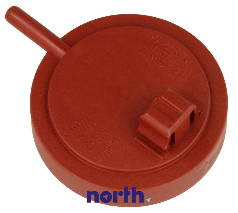 Hydrostat do zmywarki do Bomann GSP 852 WEISS,2