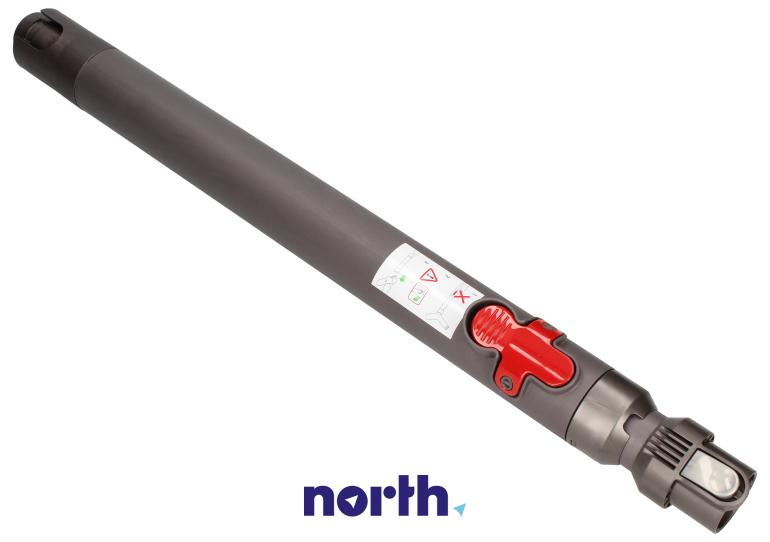 Rura teleskopowa do odkurzacza do Dyson CY27,0