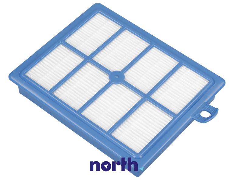 Filtr HEPA wylotowy do odkurzacza do Electrolux ZCS2220B,0