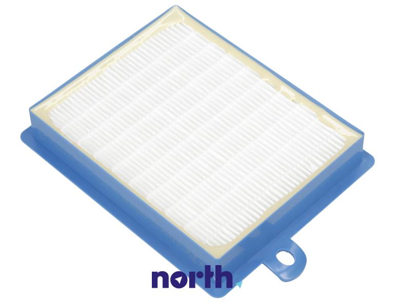 Filtr HEPA wylotowy do odkurzacza do Electrolux ZCS2220B,1