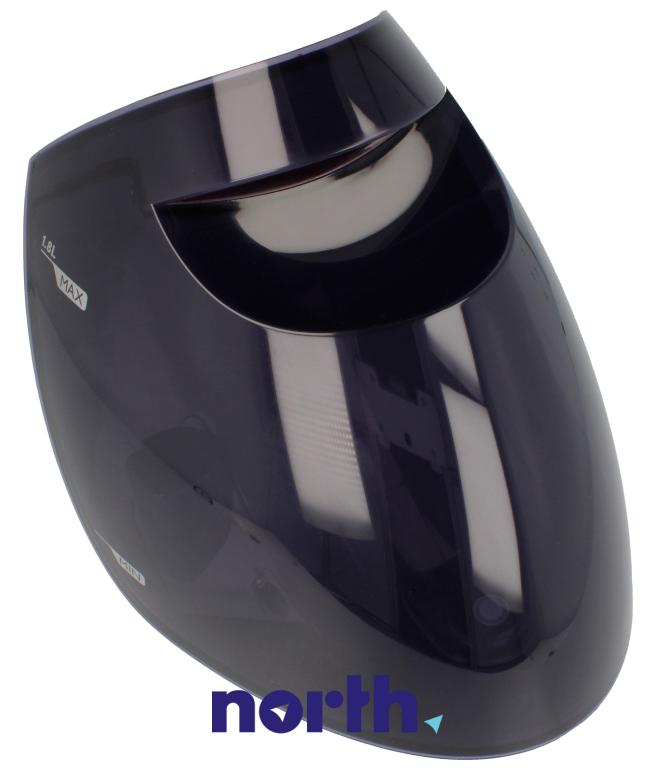 Zbiornik na wodę do stacji do generatora pary Philips GC9665/30,0