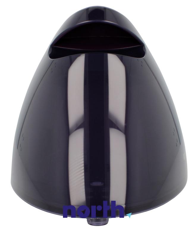 Zbiornik na wodę do stacji do generatora pary Philips GC9660/30,3