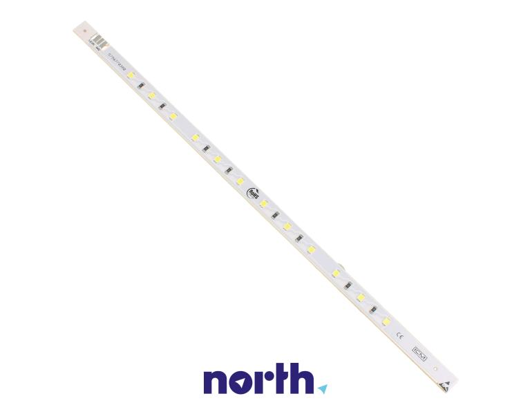 Listwa LED do lodówki Beko RCNE560E30ZXB,0
