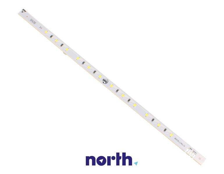 Listwa LED do lodówki Beko RCNE560E30ZXB,1