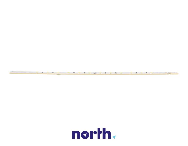 Listwa LED do lodówki Beko RCNE560E30ZXB,4