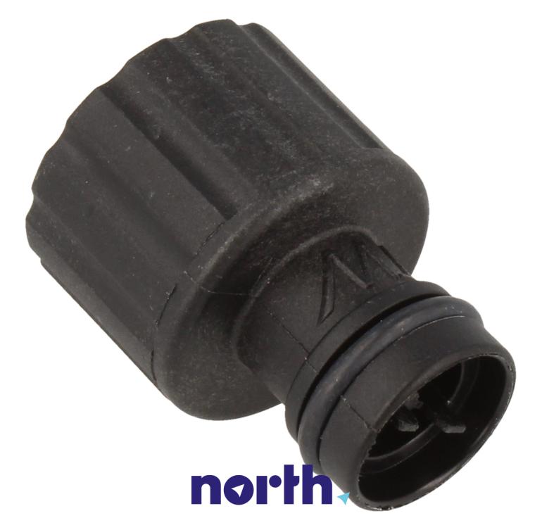 Złączka rurki połączeniowej wody do piekarnika do Electrolux EOB6631BOX,1