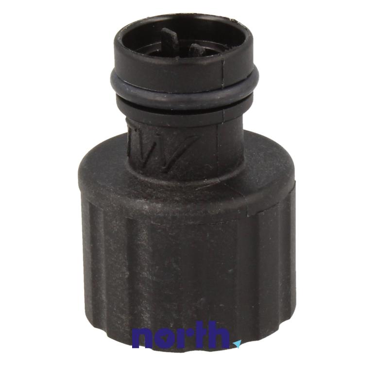 Złączka rurki połączeniowej wody do piekarnika do Electrolux EOB6631BOX,2