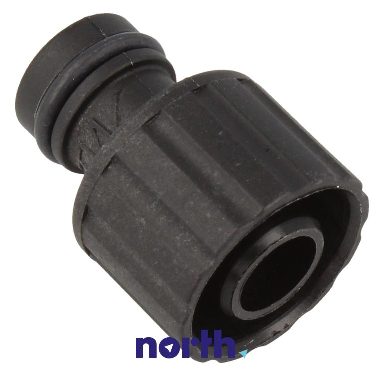 Złączka rurki połączeniowej wody do piekarnika do Electrolux EOB6850BOX,0