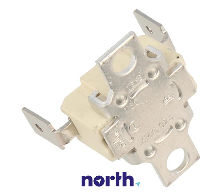 Bezpiecznik do piekarnika do Bosch HCE722320V/12,0