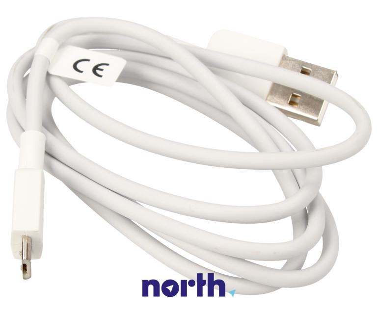 Kabel USB do smartfona Huawei P9 LITE,0